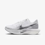 Nike Vaporfly 3 