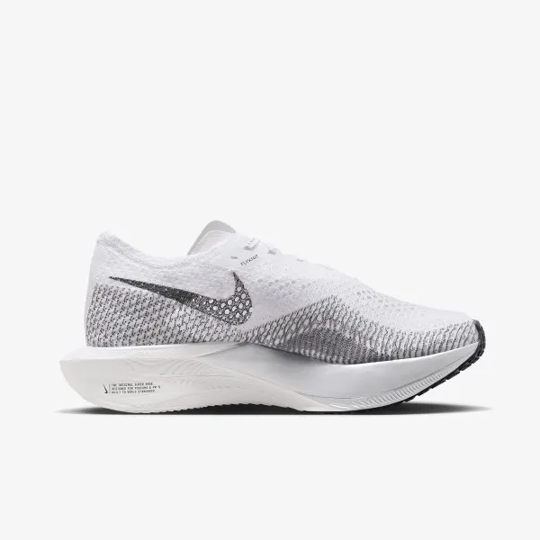 Nike Vaporfly 3 