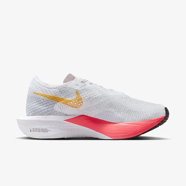 Nike Vaporfly 3 