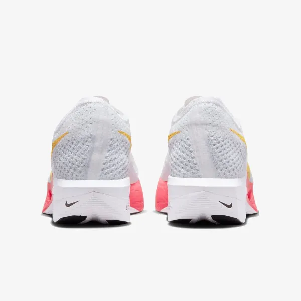 Nike Vaporfly 3 