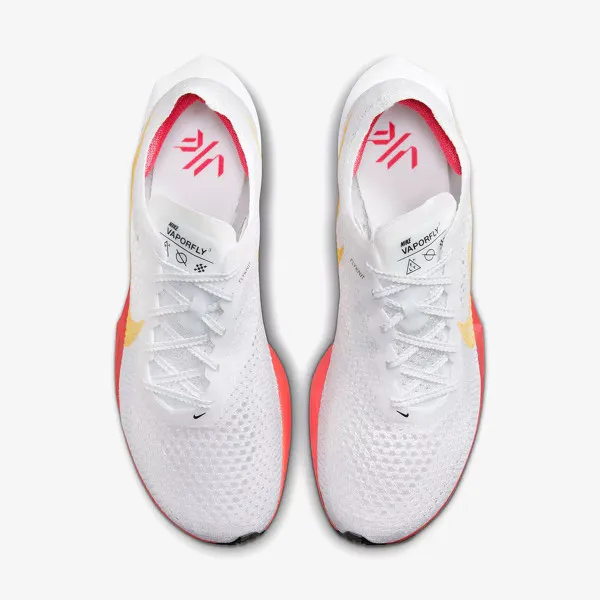 Nike Vaporfly 3 