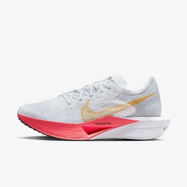 Nike Vaporfly 3 