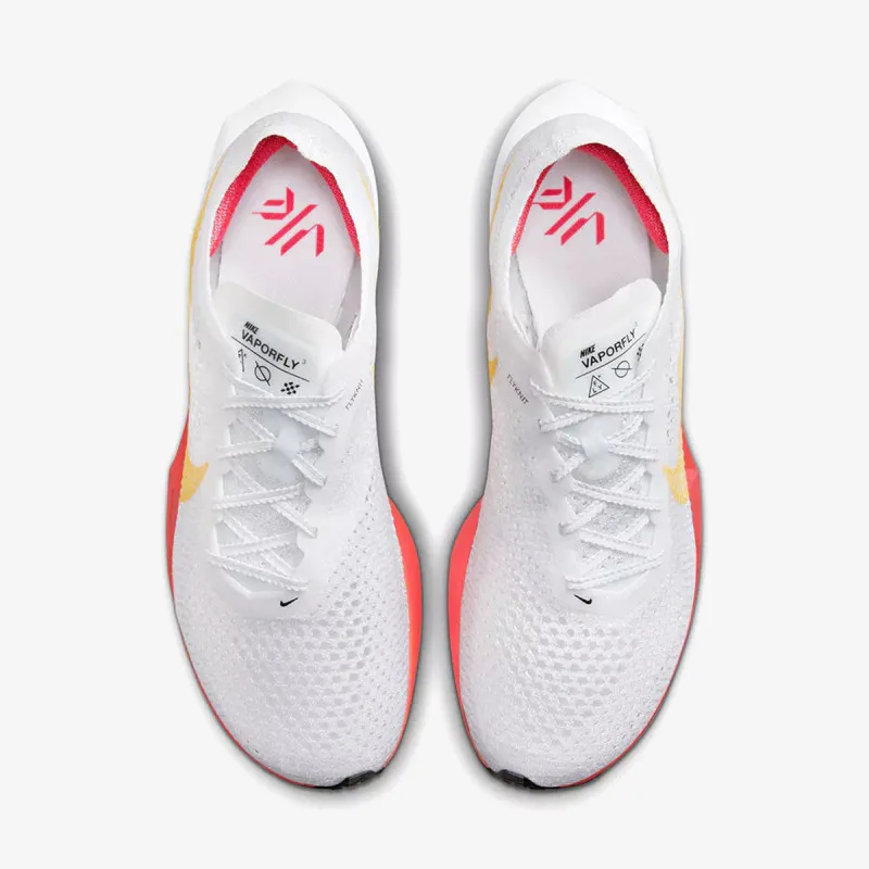 Nike Vaporfly 3 