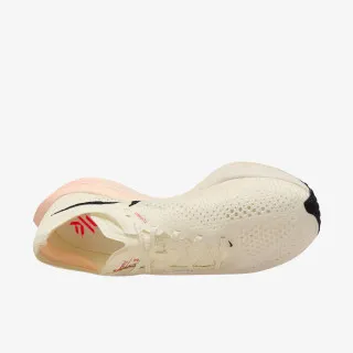 Nike Zoomx Vaporfly Next% 3 