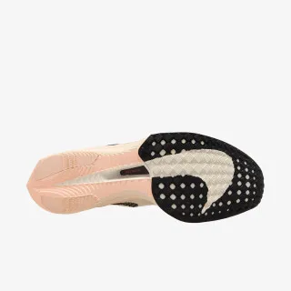 Nike Zoomx Vaporfly Next% 3 