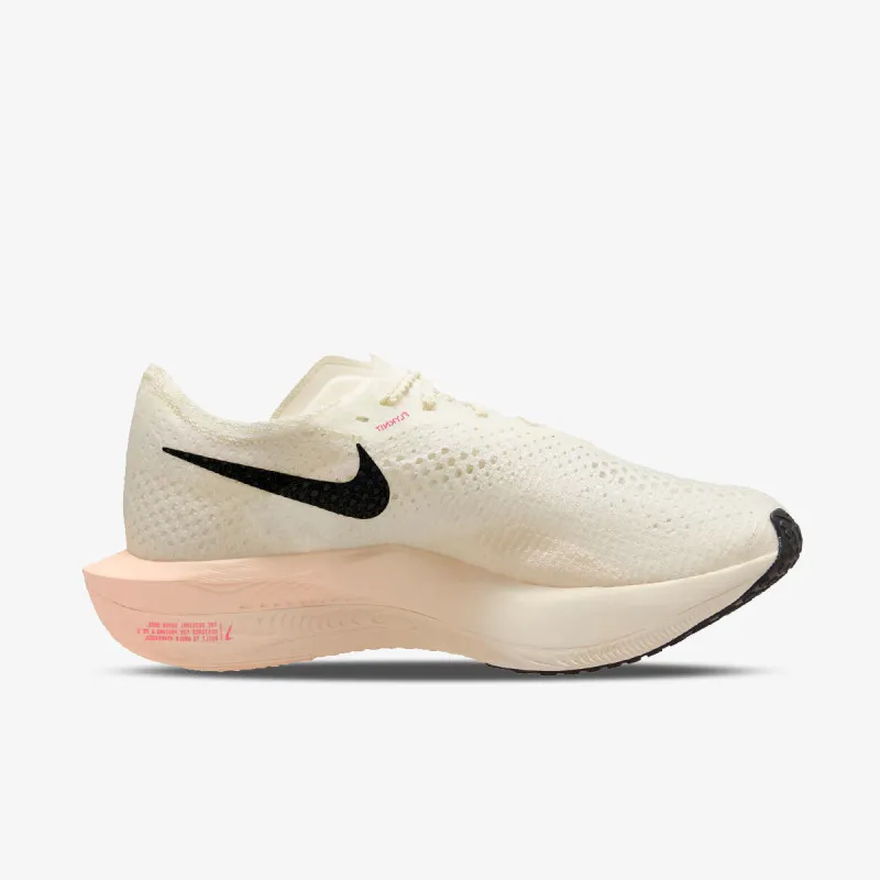 Nike Zoomx Vaporfly Next% 3 