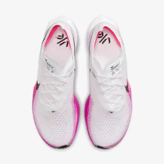 Nike Zoomx Vaporfly Next% 3 