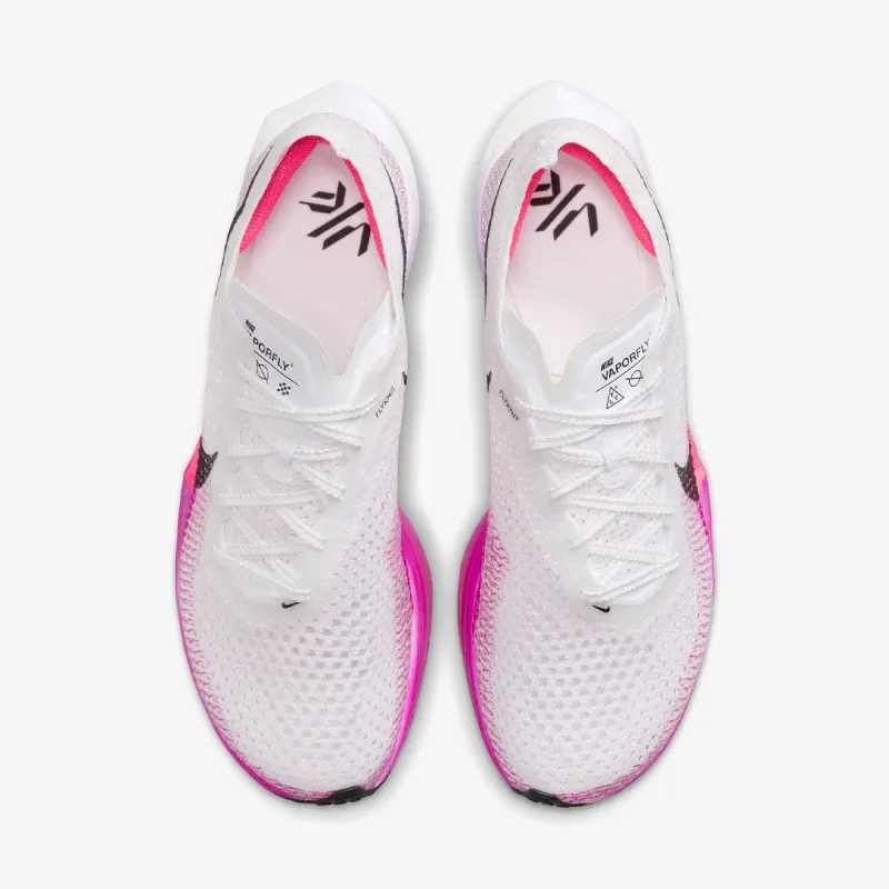 Nike Zoomx Vaporfly Next% 3 