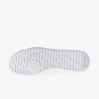 Reebok REEBOK ROYAL CHARM 