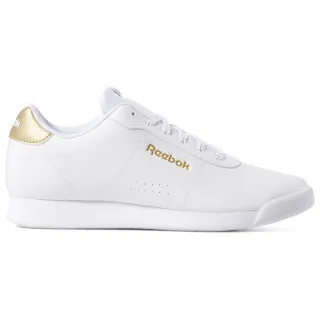 Reebok REEBOK ROYAL CHARM 