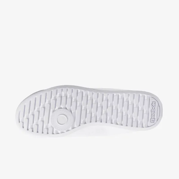 Reebok REEBOK ROYAL CHARM 