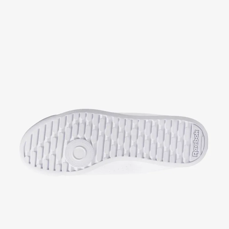 Reebok REEBOK ROYAL CHARM 