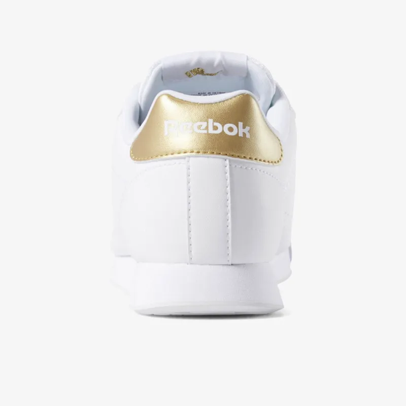 Reebok REEBOK ROYAL CHARM 