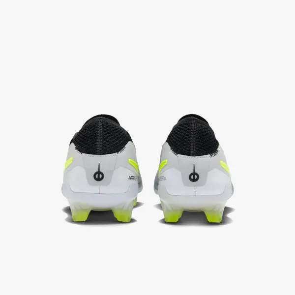 Nike Tiempo Legend 10 Elite FG 