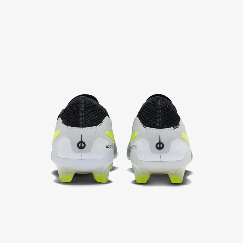 Nike Tiempo Legend 10 Elite FG 