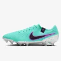 Nike LEGEND 10 ELITE FG 