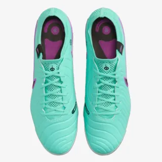 Nike LEGEND 10 ELITE FG 
