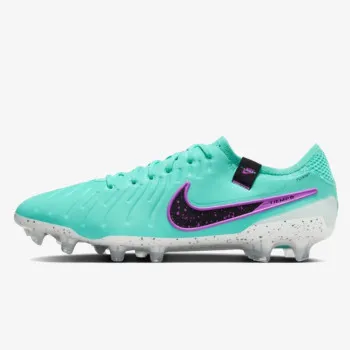 Nike LEGEND 10 ELITE FG 