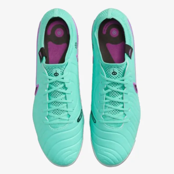 Nike LEGEND 10 ELITE FG 