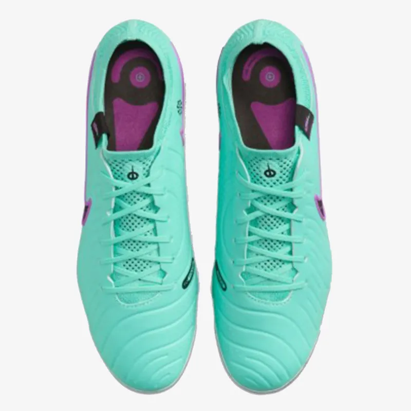 Nike LEGEND 10 ELITE FG 