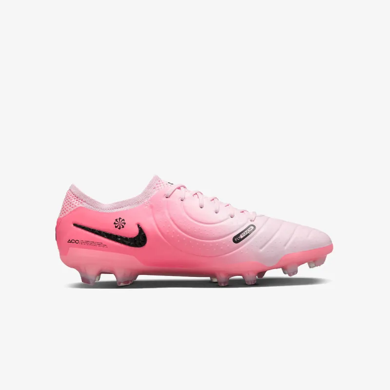 Nike Tiempo Legend 10 Elite | Sport Vision