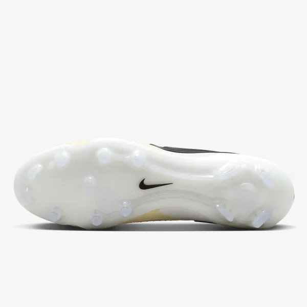 Nike Tiempo Legend 10 Elite 