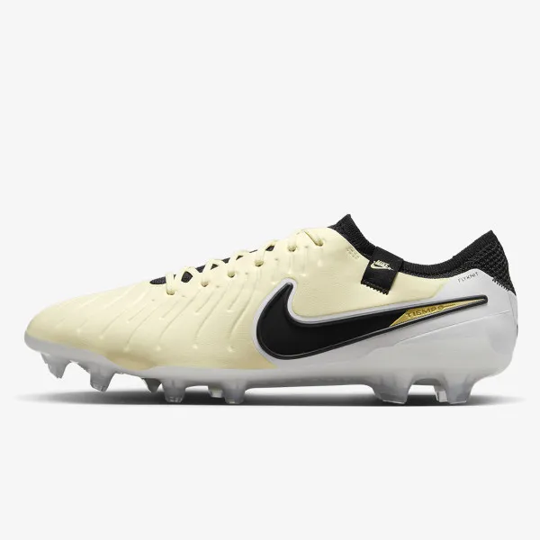 Nike LEGEND 10 ELITE FG 