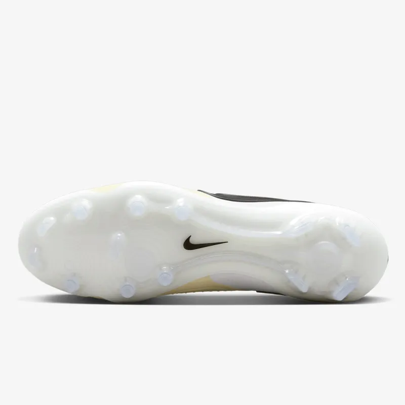 Nike Tiempo Legend 10 Elite 