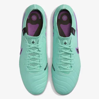 Nike LEGEND 10 ELITE SG-PRO AC 