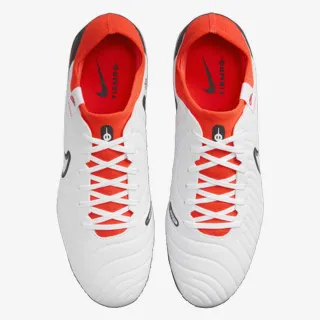 Nike LEGEND 10 PRO FG 