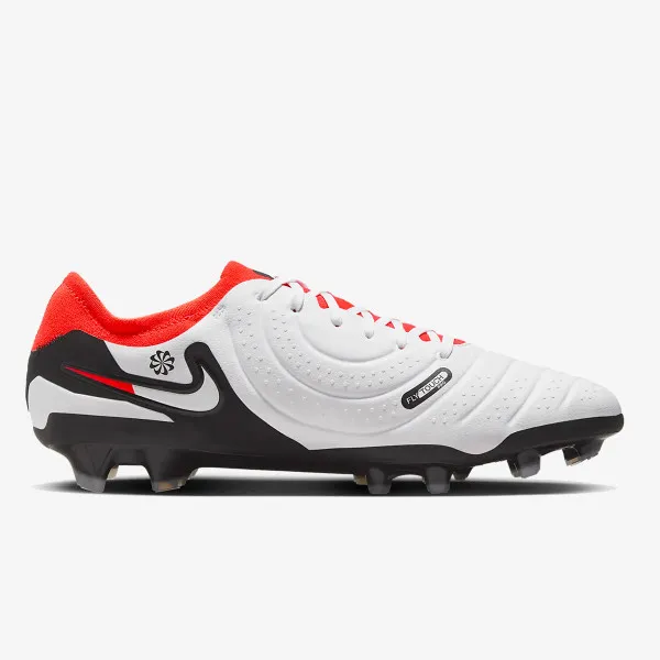 Nike LEGEND 10 PRO FG 