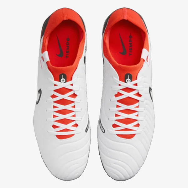 Nike LEGEND 10 PRO FG 