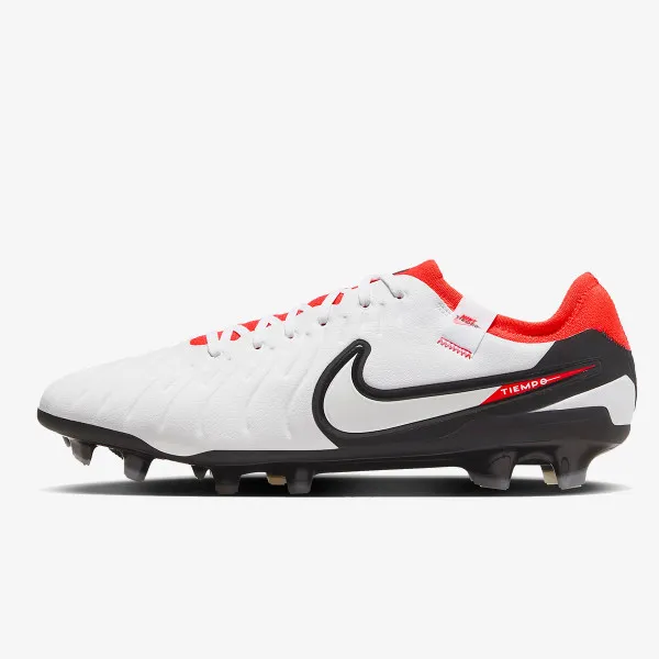 Nike LEGEND 10 PRO FG 