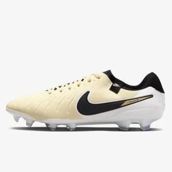 Nike LEGEND 10 PRO FG 