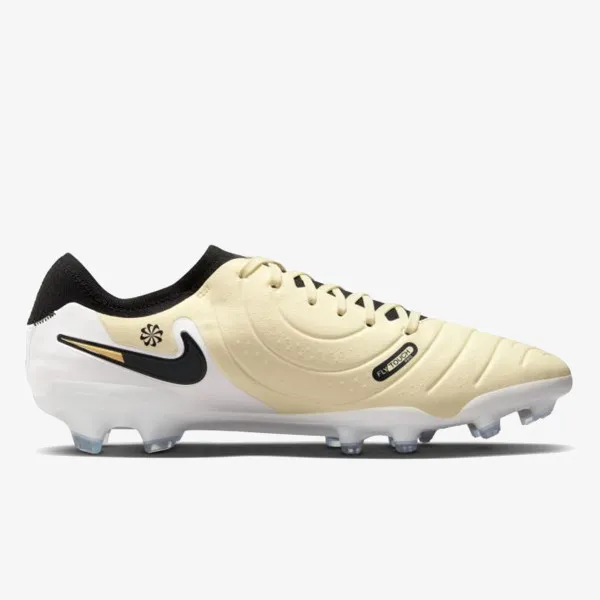 Nike LEGEND 10 PRO FG 