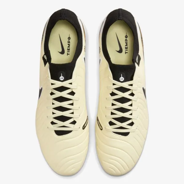 Nike LEGEND 10 PRO FG 