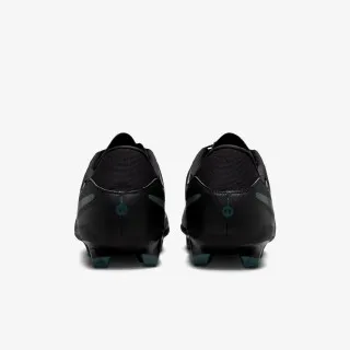 Nike Tiempo Legend 10 Academy FG/MG 