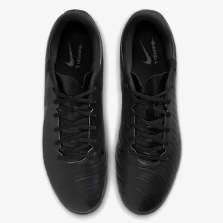 Nike Tiempo Legend 10 Academy FG/MG 