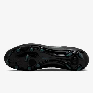 Nike Tiempo Legend 10 Academy FG/MG 