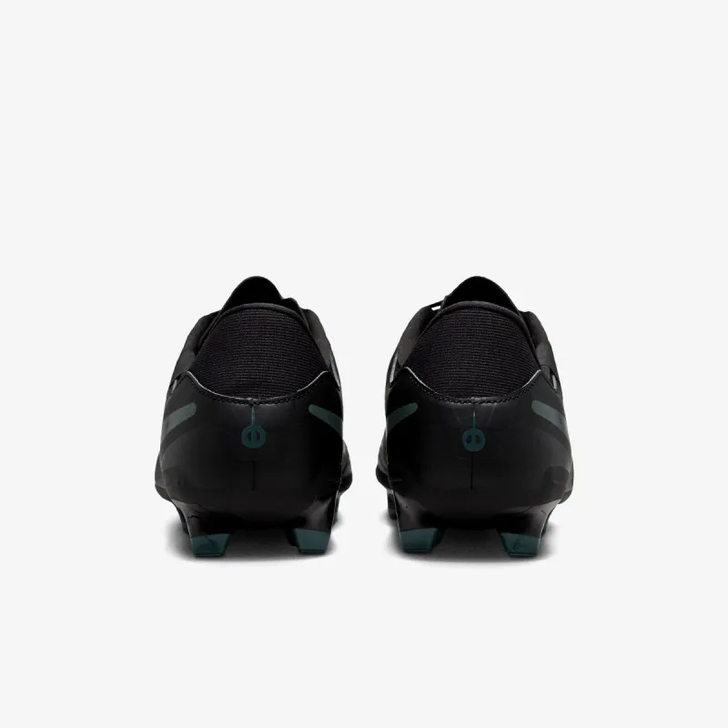 Nike Tiempo Legend 10 Academy FG/MG 