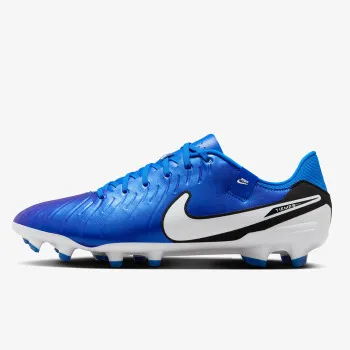Nike Tiempo Legend 10 Academy FG/MG 