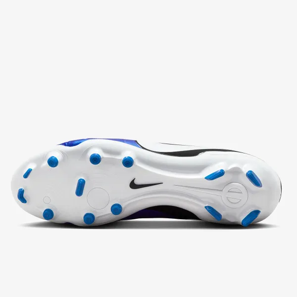 Nike Tiempo Legend 10 Academy FG/MG 