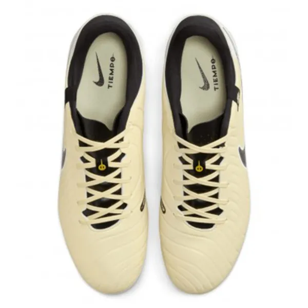 Nike Tiempo Legend 10 Academy MG 