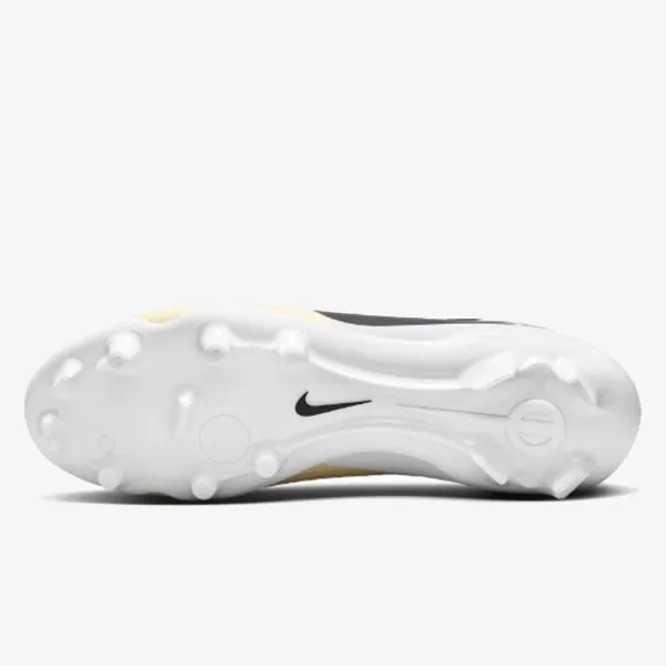 Nike Tiempo Legend 10 Academy MG 