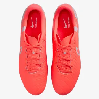 Nike Tiempo Legend 10 Academy FG/MG 