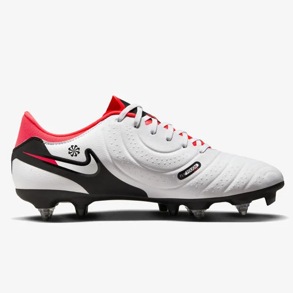 Nike Tiempo Legend 10 Academy SG-PRO AC 