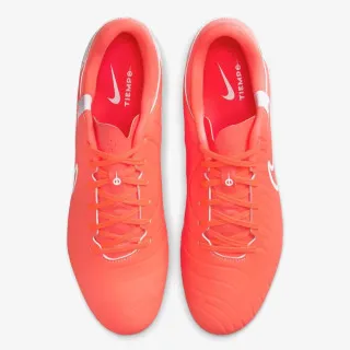 Nike Tiempo Legend 10 Academy SG-pro 