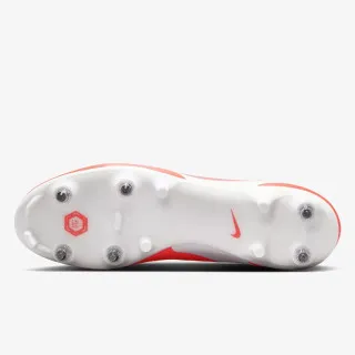 Nike Tiempo Legend 10 Academy SG-pro 