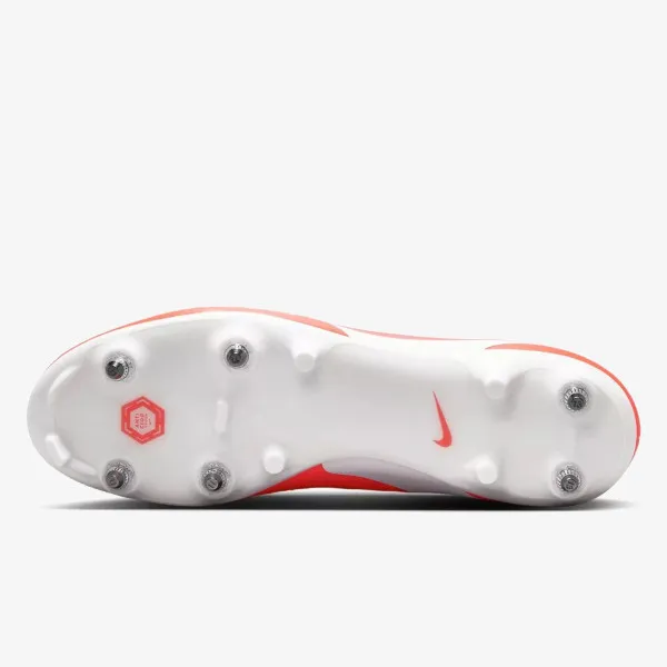 Nike Tiempo Legend 10 Academy SG-pro 