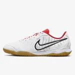 Nike LEGEND 10 ACADEMY IC 